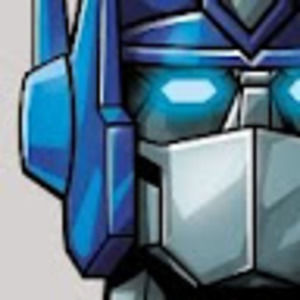 Meet your Posher, Timothy